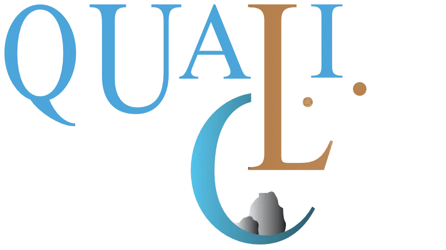 QualiRock