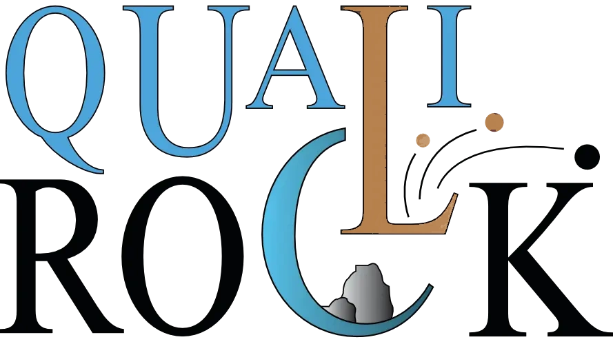 QualiRock